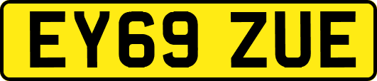 EY69ZUE