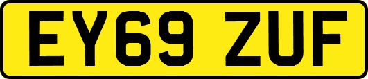 EY69ZUF