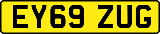 EY69ZUG