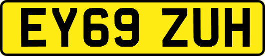EY69ZUH