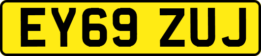 EY69ZUJ