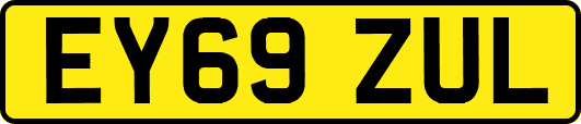 EY69ZUL