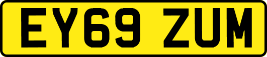 EY69ZUM
