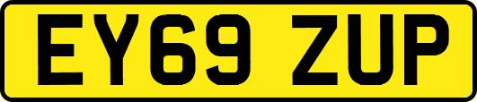 EY69ZUP
