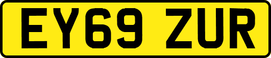 EY69ZUR