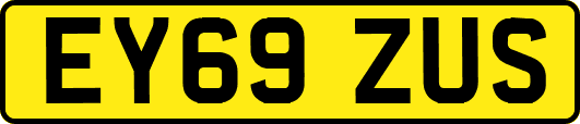 EY69ZUS