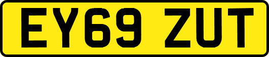 EY69ZUT
