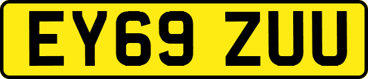 EY69ZUU