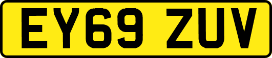 EY69ZUV