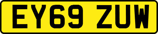 EY69ZUW