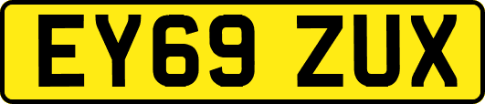 EY69ZUX