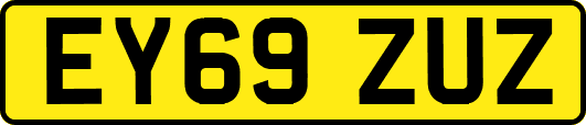 EY69ZUZ