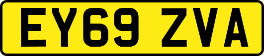 EY69ZVA