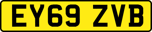 EY69ZVB