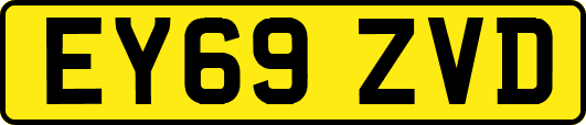 EY69ZVD