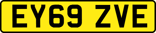 EY69ZVE