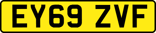 EY69ZVF