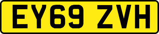 EY69ZVH