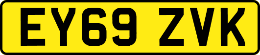 EY69ZVK