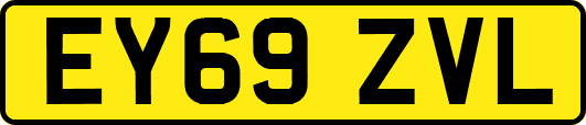EY69ZVL