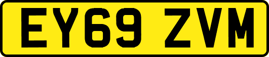 EY69ZVM