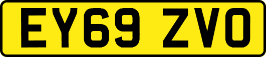 EY69ZVO