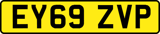 EY69ZVP