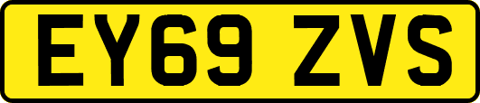EY69ZVS