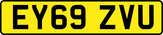 EY69ZVU