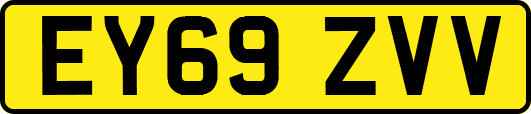 EY69ZVV