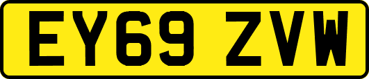 EY69ZVW