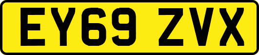 EY69ZVX