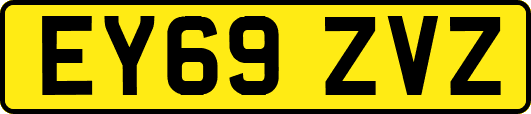 EY69ZVZ