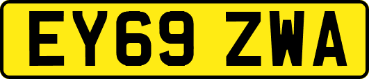 EY69ZWA