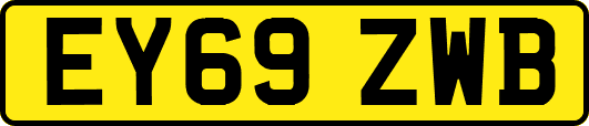 EY69ZWB