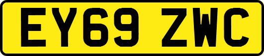 EY69ZWC