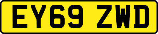 EY69ZWD