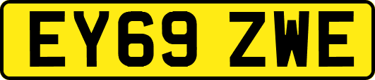 EY69ZWE