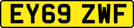 EY69ZWF