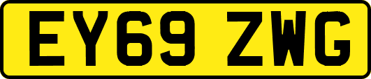 EY69ZWG