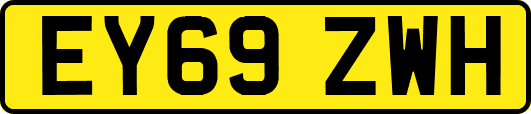EY69ZWH