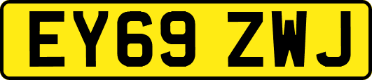 EY69ZWJ