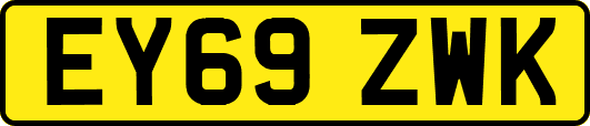 EY69ZWK