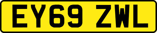 EY69ZWL