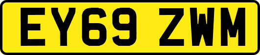 EY69ZWM