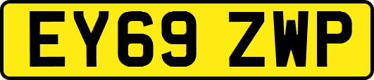 EY69ZWP