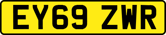 EY69ZWR