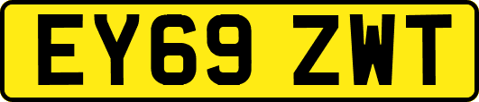 EY69ZWT