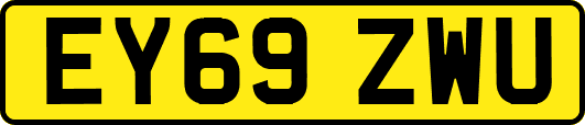 EY69ZWU