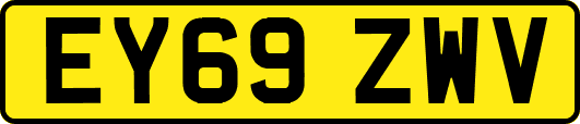 EY69ZWV